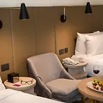Crowne Plaza Lima By Ihg