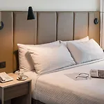 Crowne Plaza Lima By Ihg