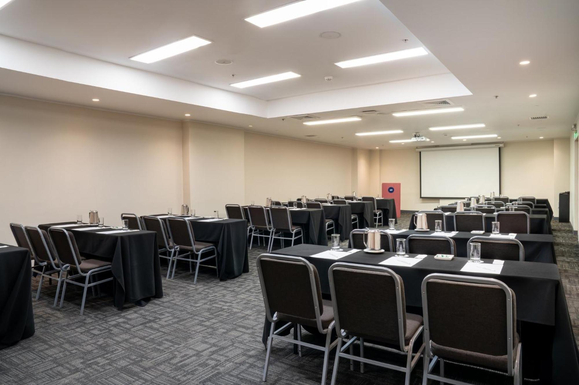 Hotel Crowne Plaza By Ihg 5*
