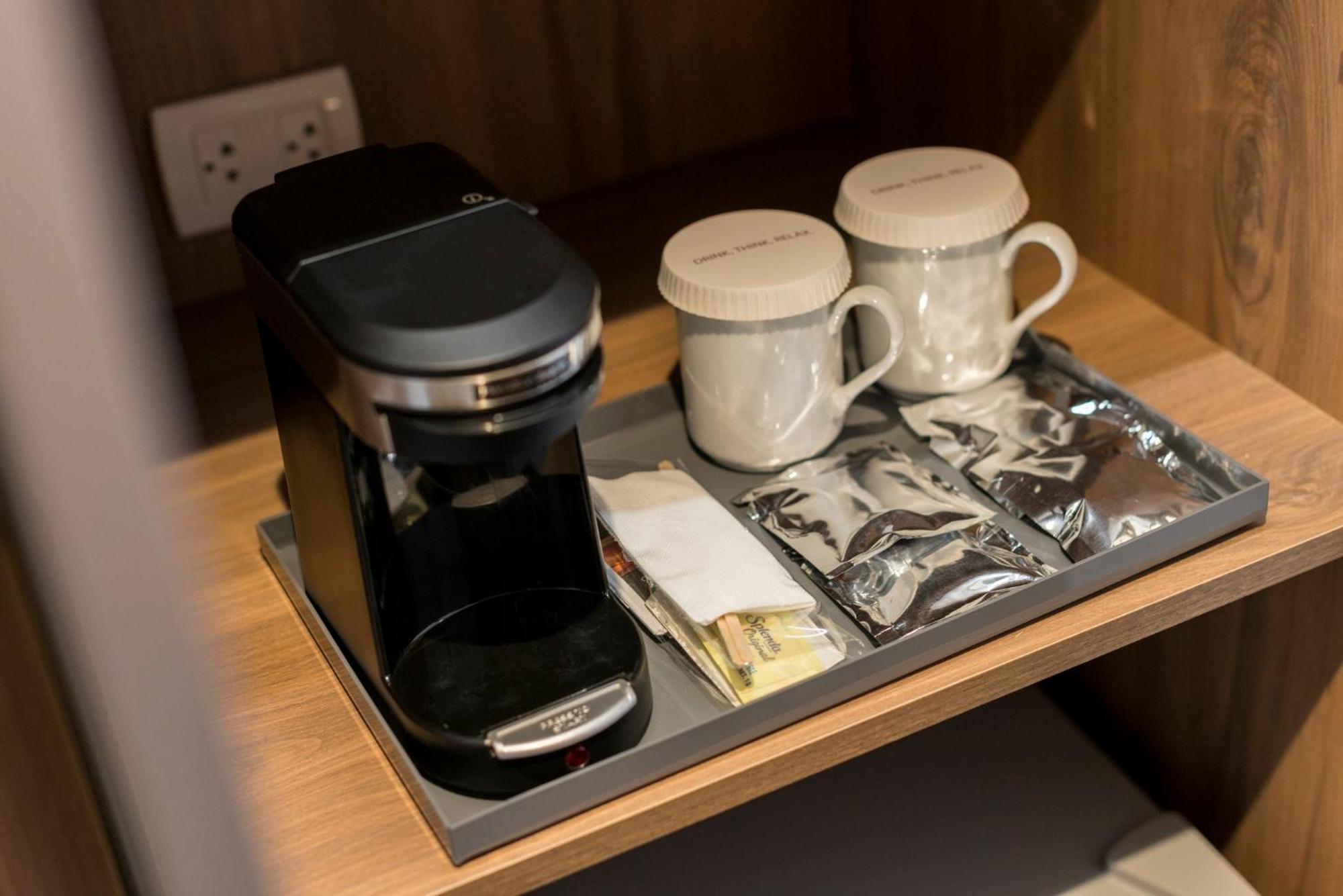 Crowne Plaza By Ihg Hotel